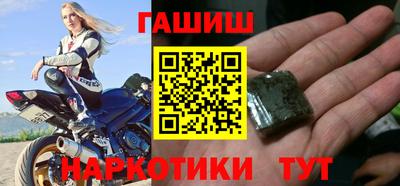дживик Можайск