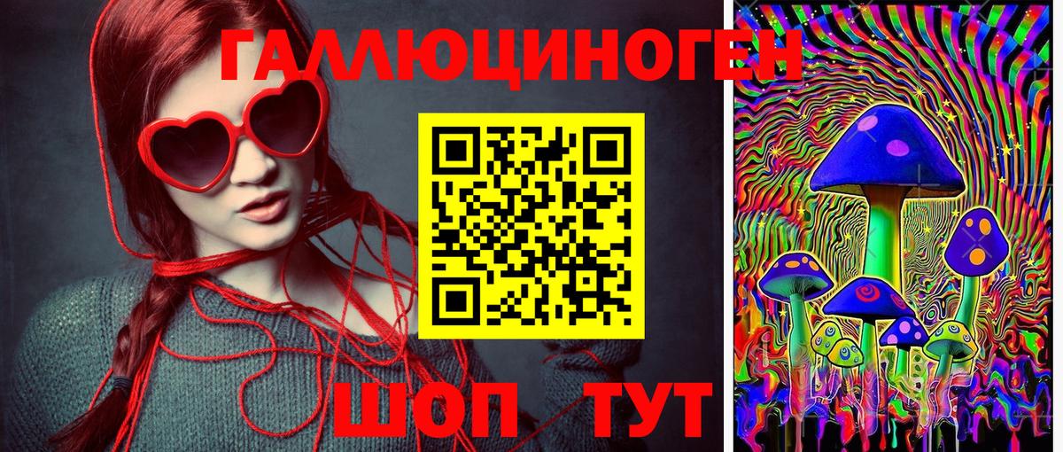 Псилоцибиновые грибы ЛСД Елабуга